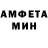 МЕТАДОН белоснежный GordanMine