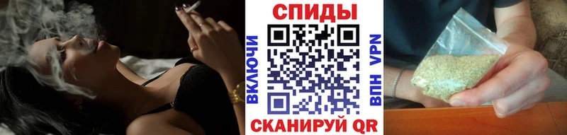 БУТИРАТ жидкий экстази  Новая Ляля 