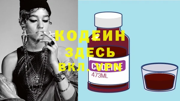 2c-b Мегион