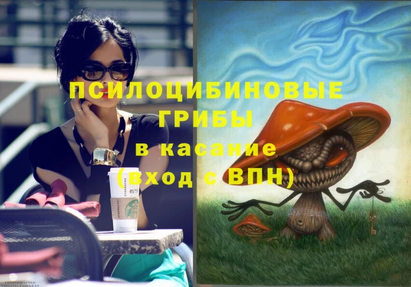 бутират Магас