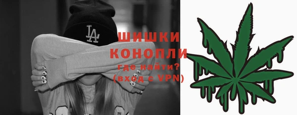 соль ск Медвежьегорск