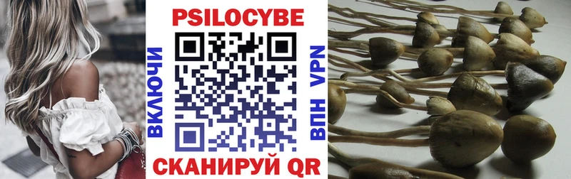 Галлюциногенные грибы MAGIC MUSHROOMS  Новая Ляля 